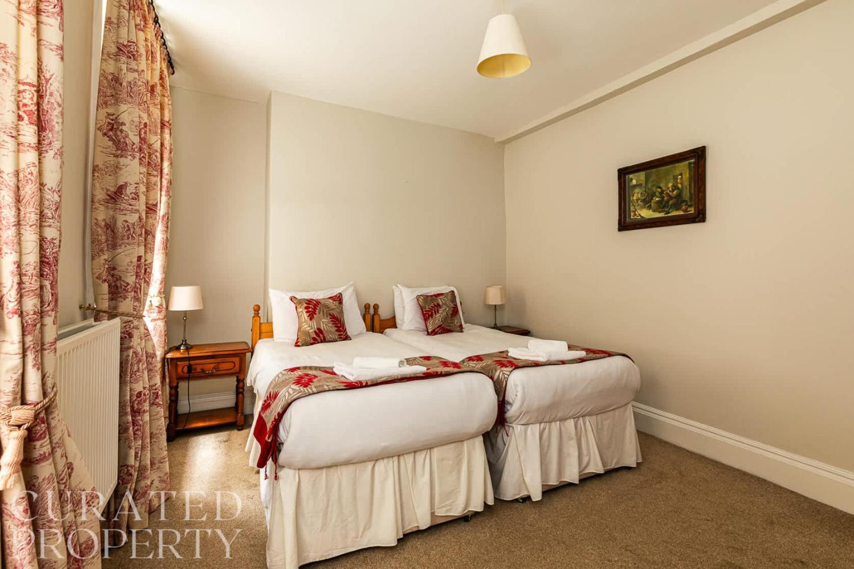 The Admirals House - Central Bath & Free Parking Exterior foto